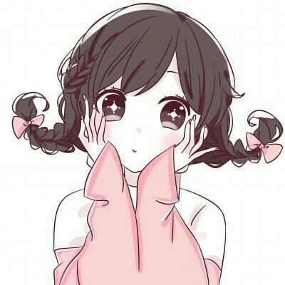 大批榴莲来了